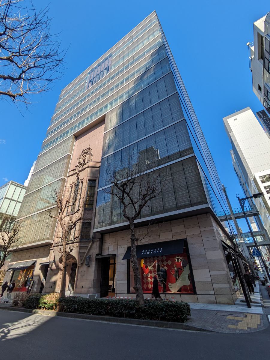 fresh/building/J00100364431_1