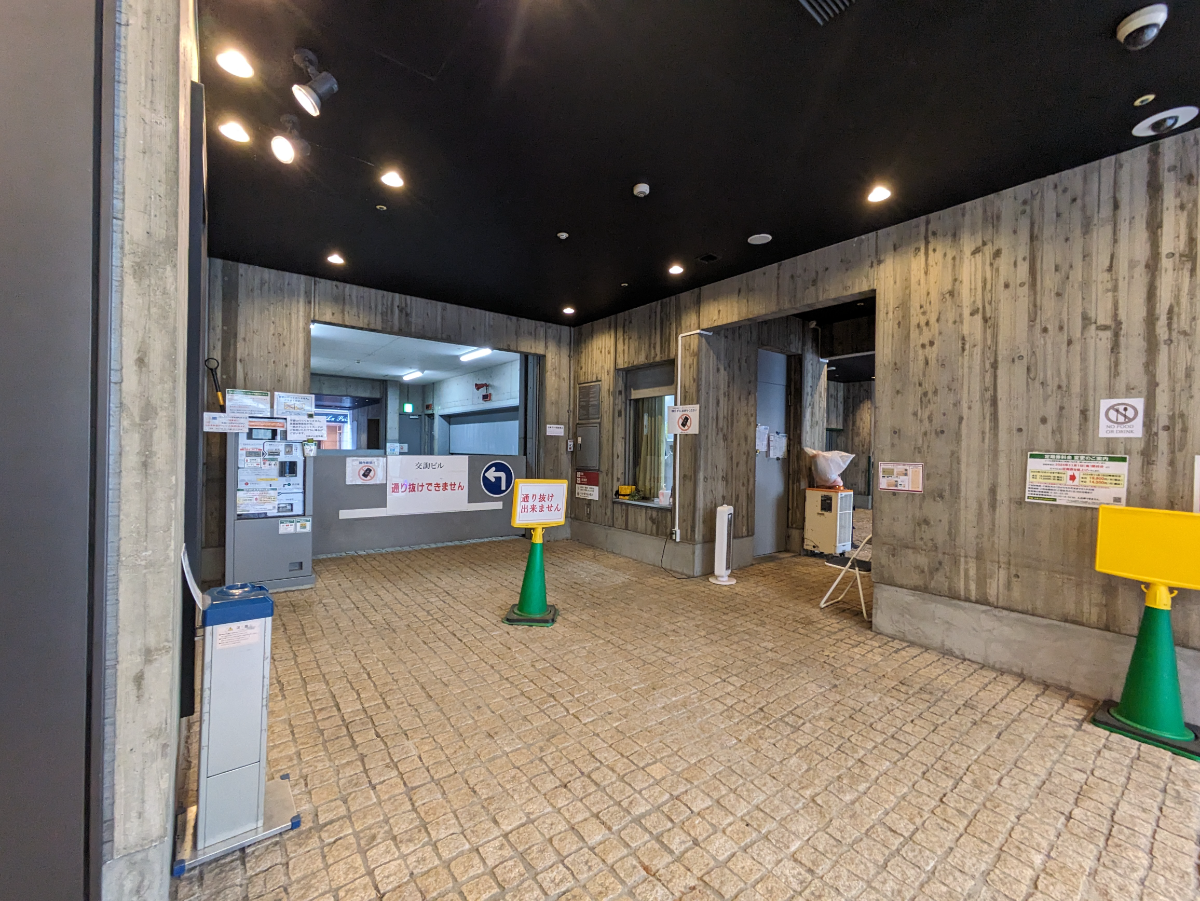 fresh/building/J00100364431_12