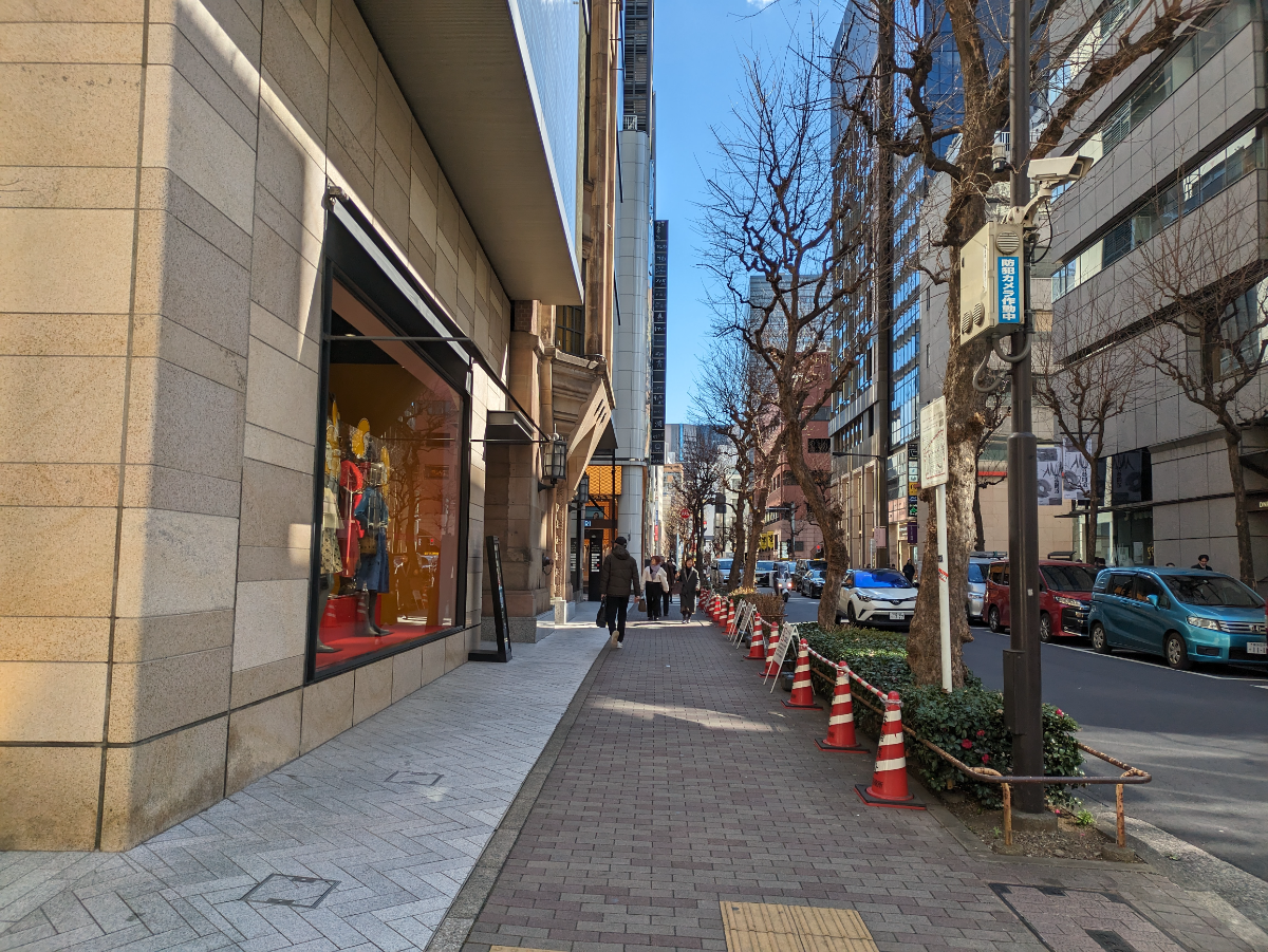 fresh/building/J00100364431_13