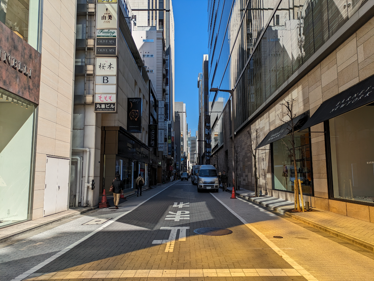 fresh/building/J00100364431_14