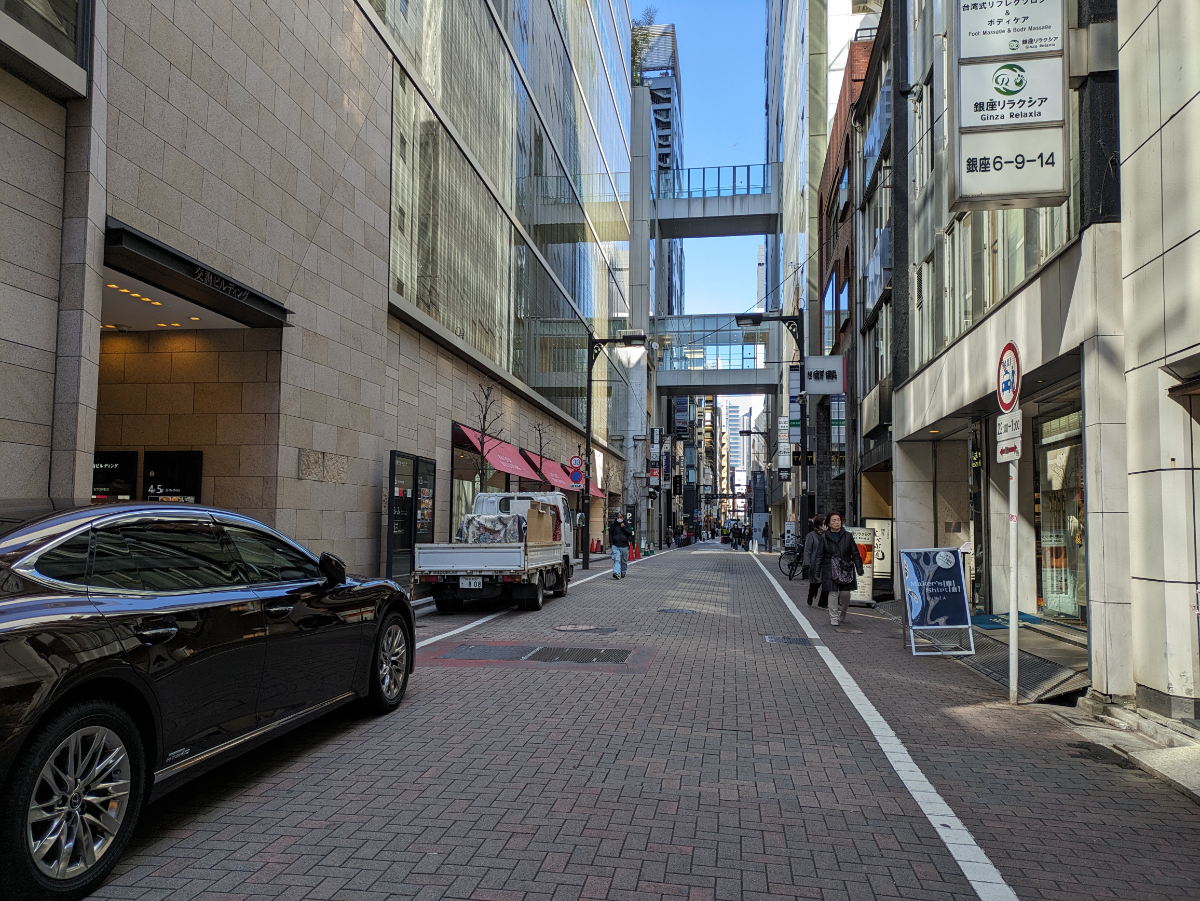 fresh/building/J00100364431_15