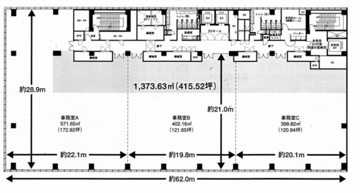 fresh/building/J00100364431_18