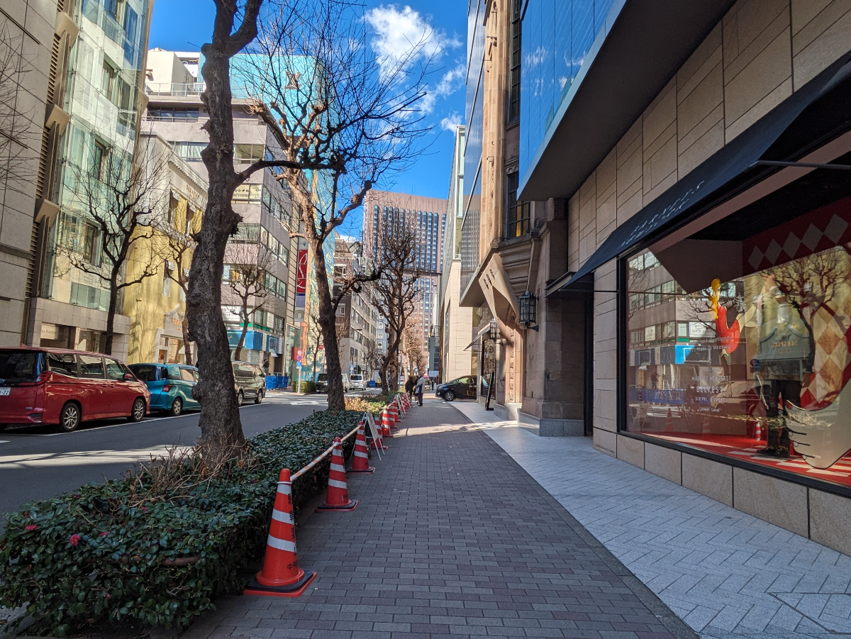 fresh/building/J00100364431_2