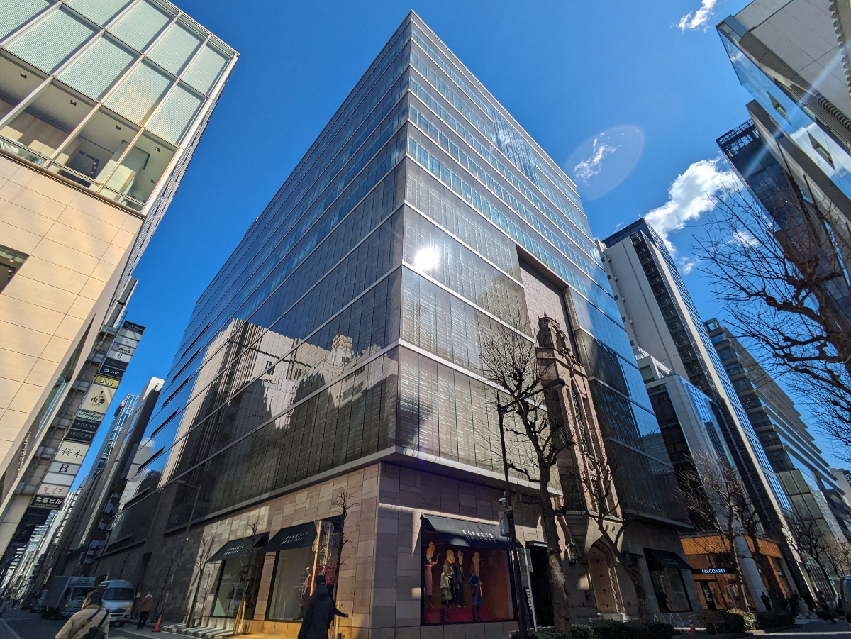 fresh/building/J00100364431_5