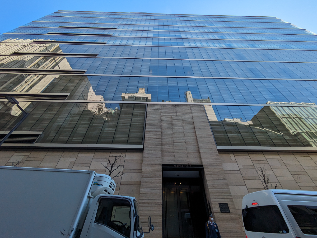 fresh/building/J00100364431_7