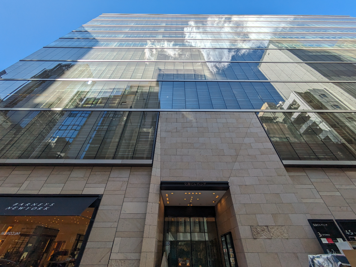 fresh/building/J00100364431_8