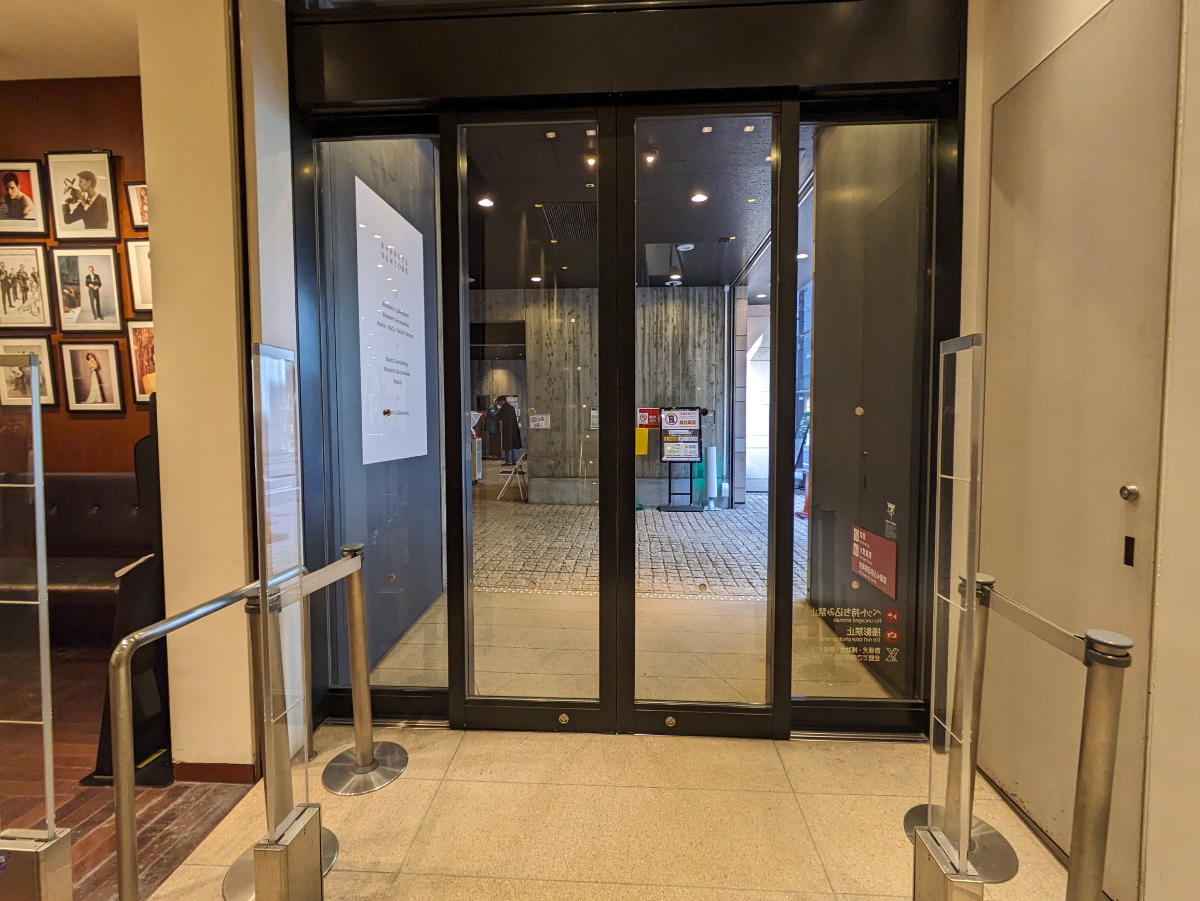 fresh/building/J00100364431_9