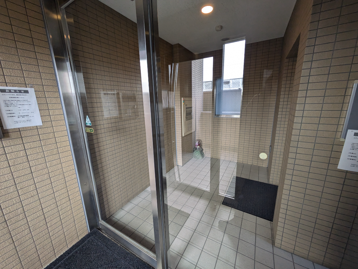 fresh/building/J00100364432_10