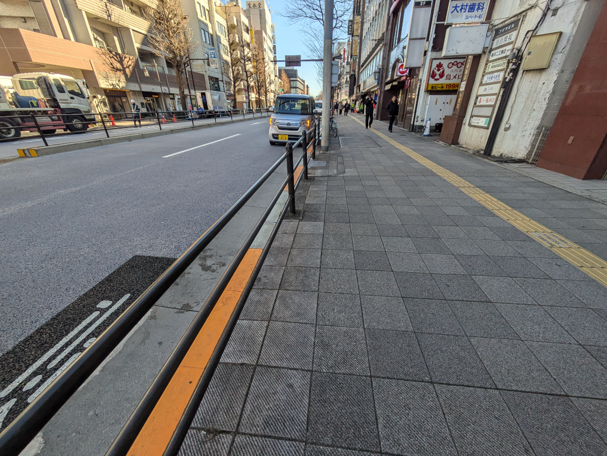 fresh/building/J00100364432_15