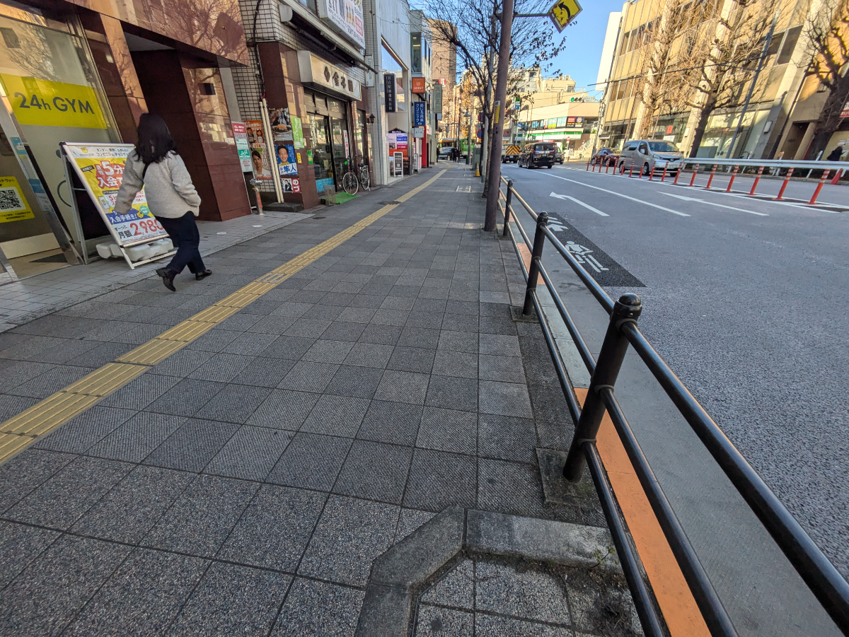 fresh/building/J00100364432_2