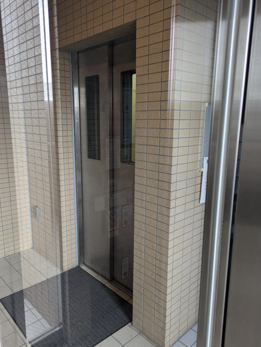 fresh/building/J00100364432_4