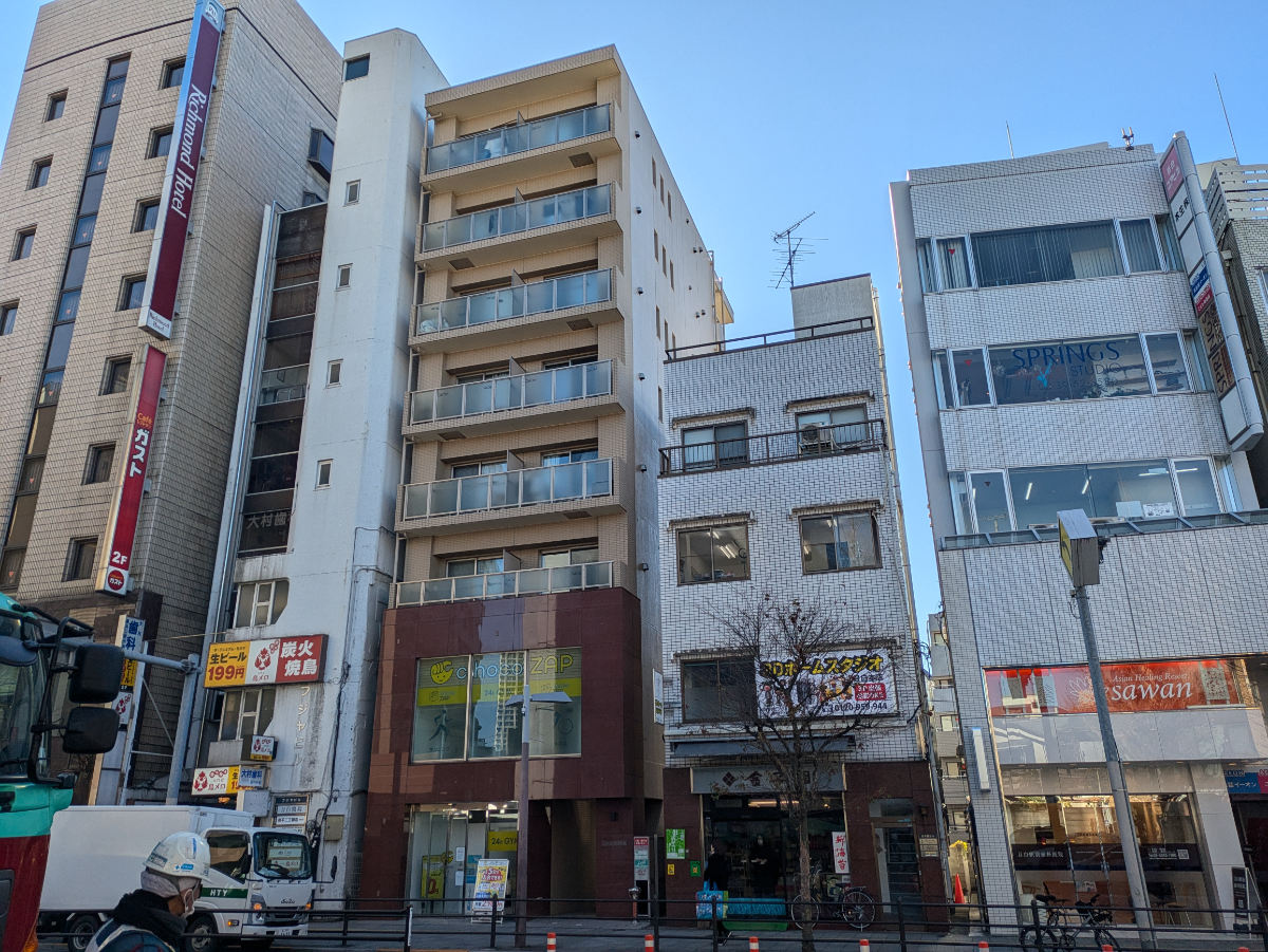 fresh/building/J00100364432_6