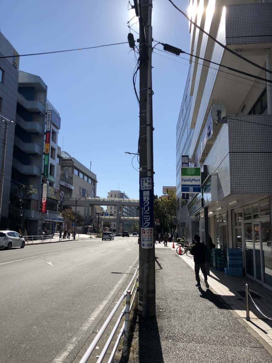 fresh/building/J00100364434_2