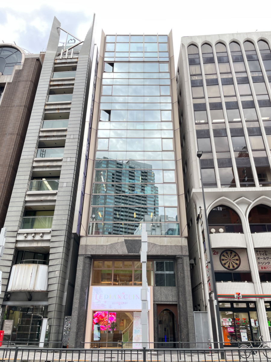 fresh/building/J00100364435_1