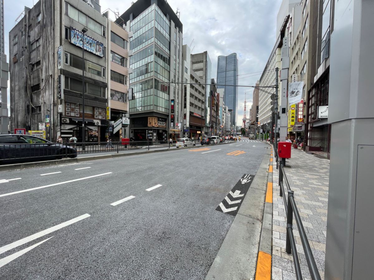 fresh/building/J00100364435_10