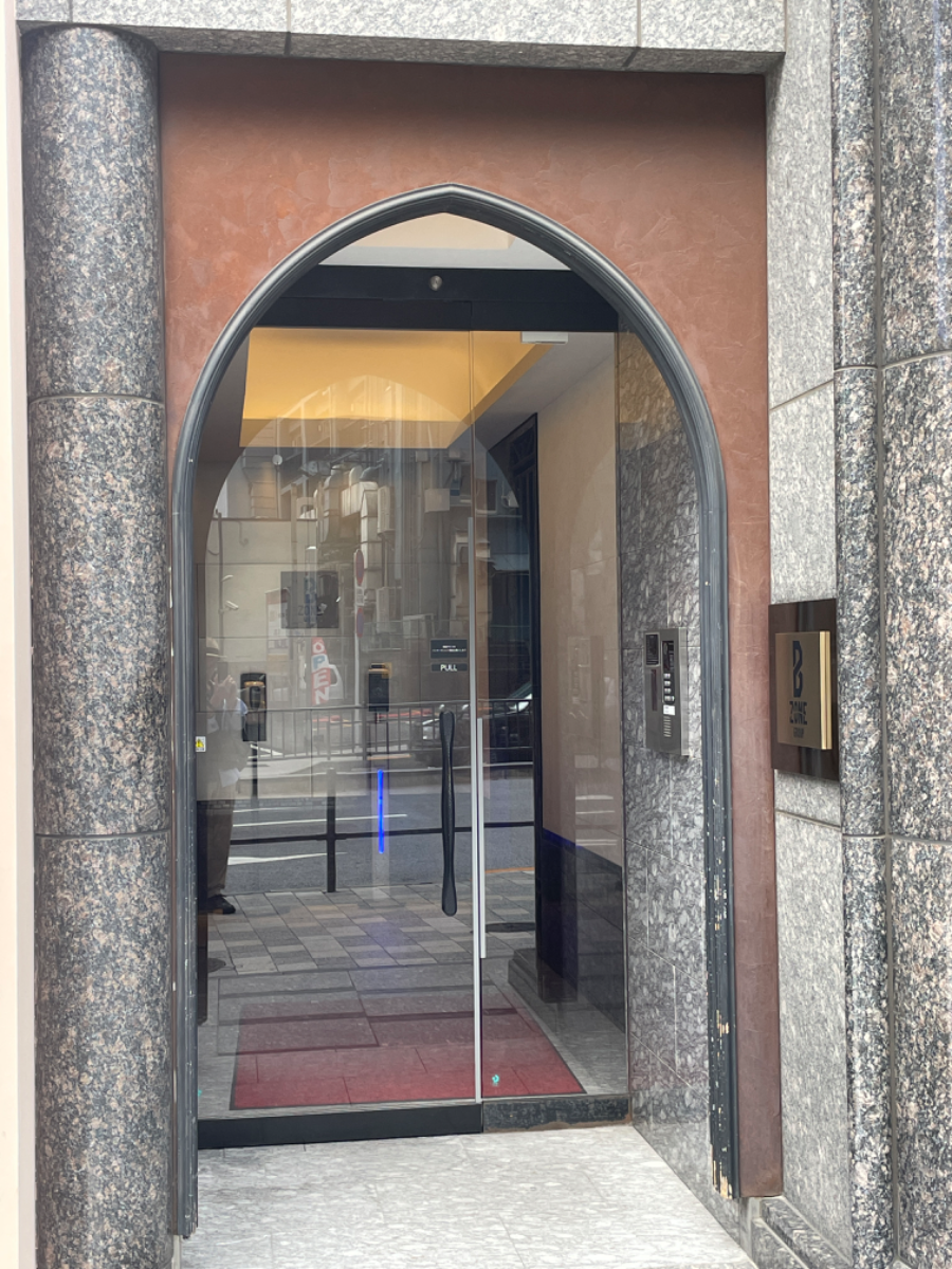 fresh/building/J00100364435_11