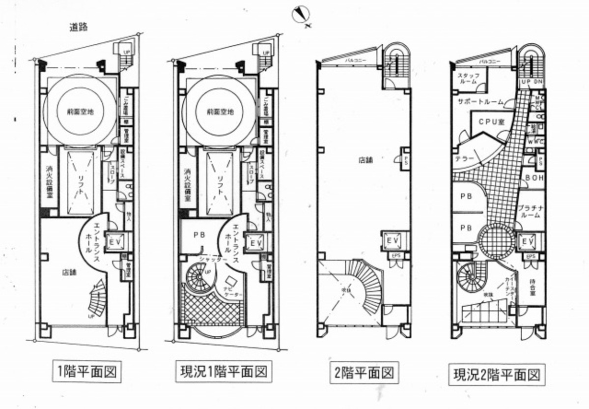 fresh/building/J00100364435_18