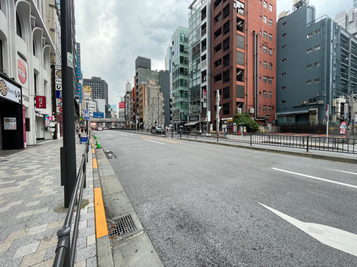 fresh/building/J00100364435_2