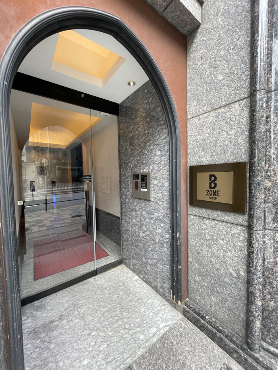 fresh/building/J00100364435_3