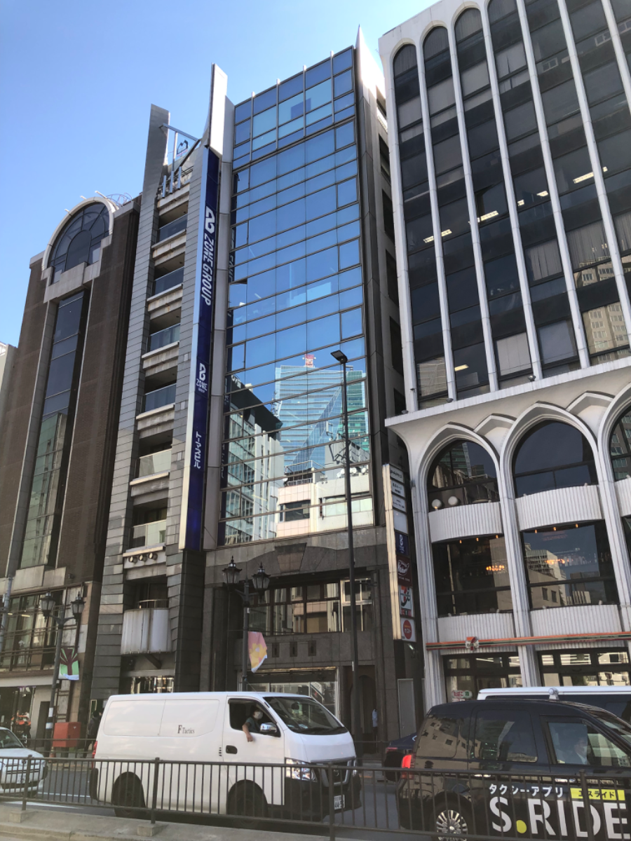 fresh/building/J00100364435_5
