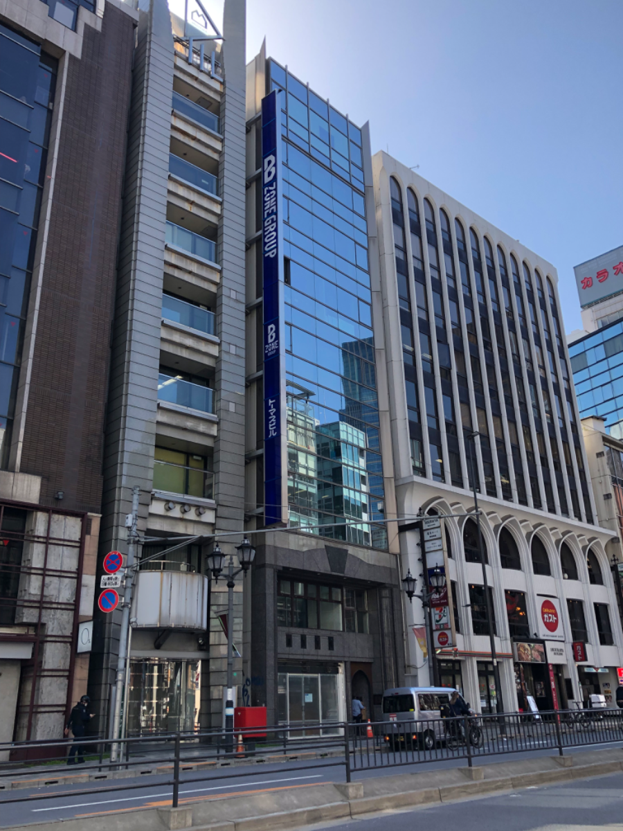 fresh/building/J00100364435_6