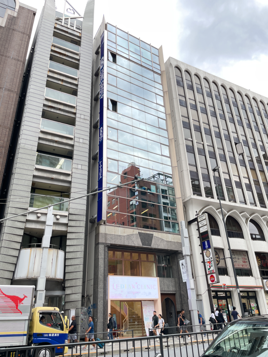 fresh/building/J00100364435_7