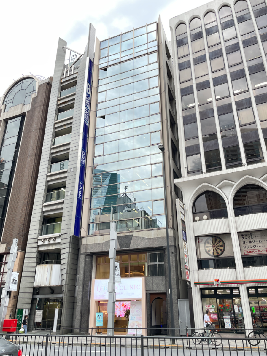 fresh/building/J00100364435_8