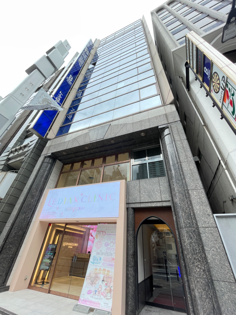 fresh/building/J00100364435_9