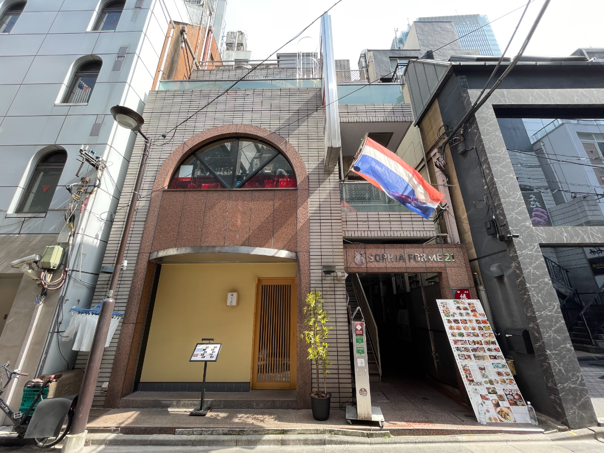 fresh/building/J00100364436_1