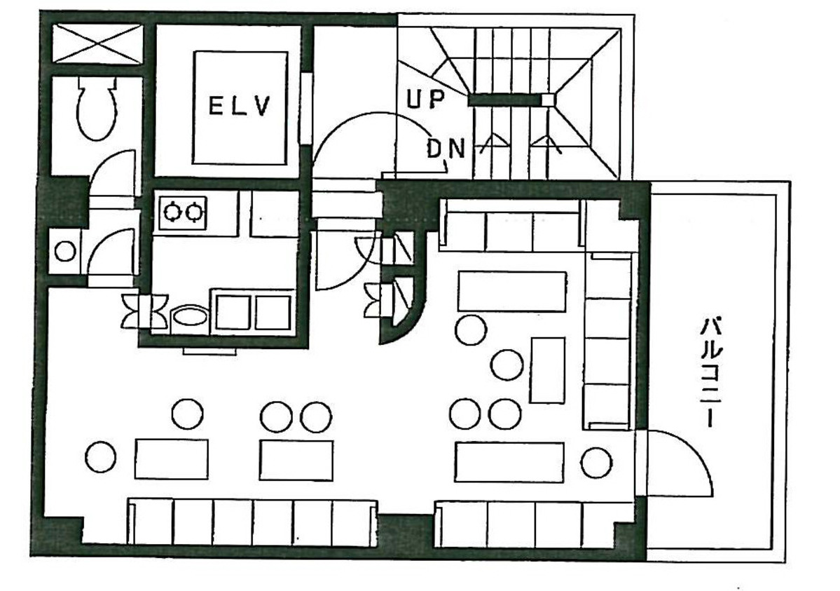 fresh/building/J00100364436_18