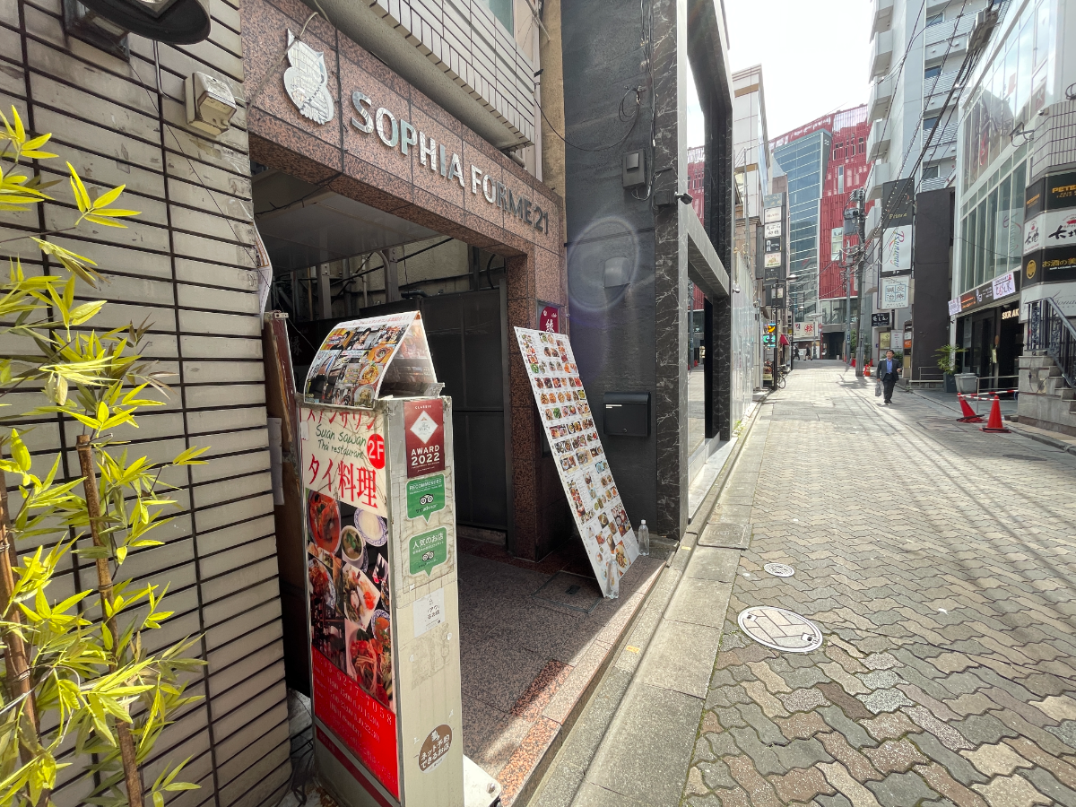 fresh/building/J00100364436_2