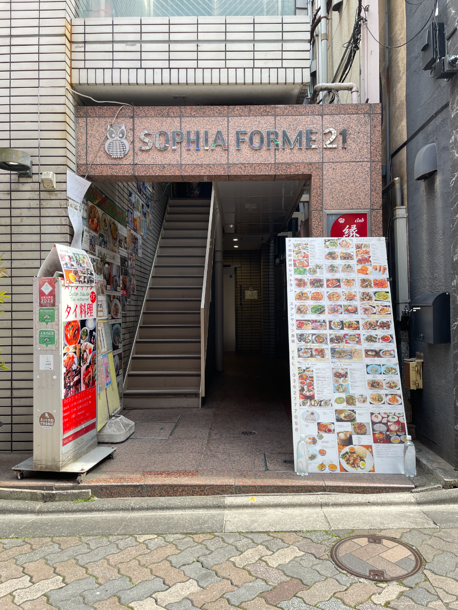 fresh/building/J00100364436_3