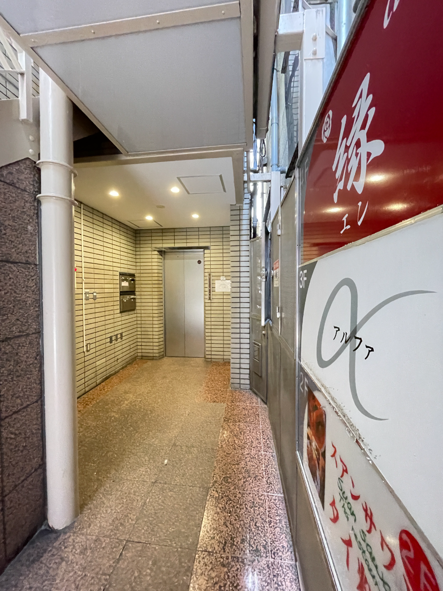 fresh/building/J00100364436_4