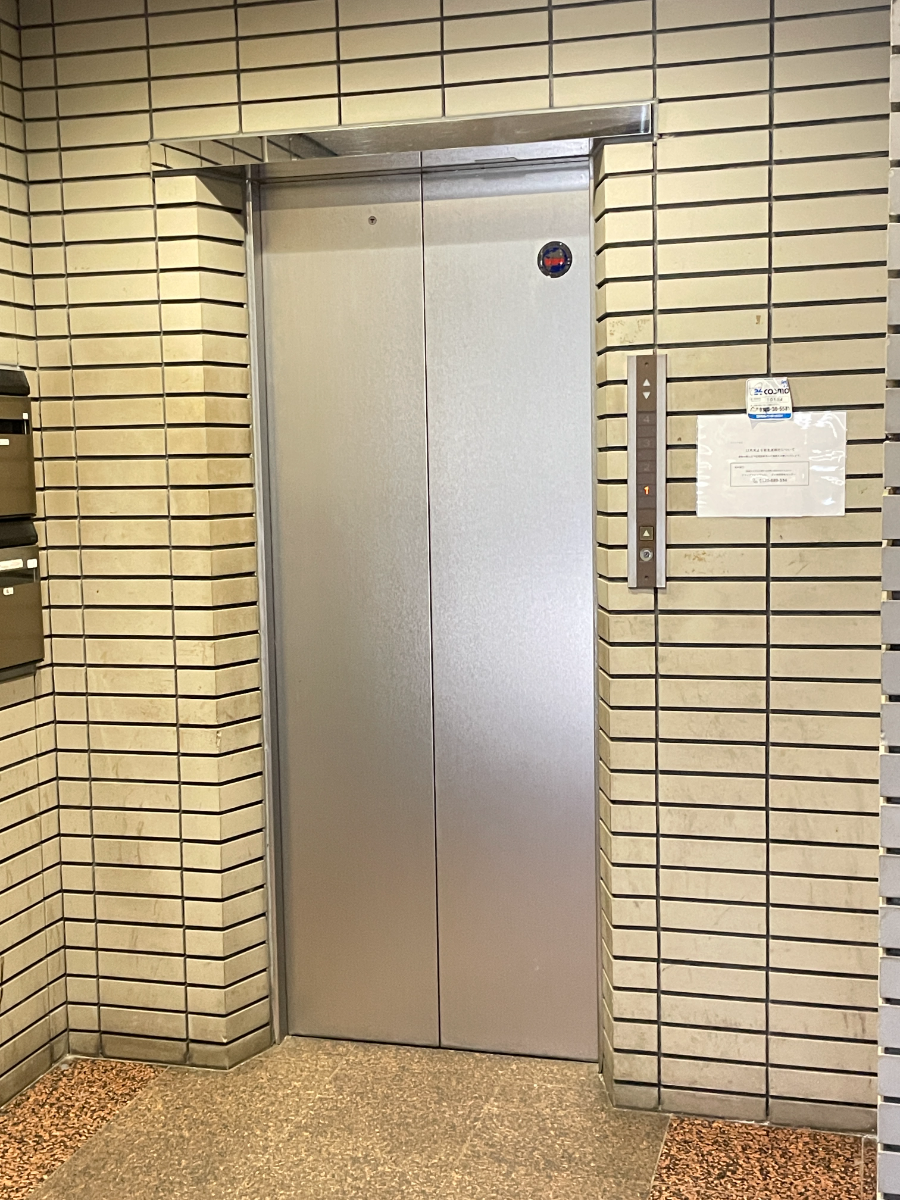 fresh/building/J00100364436_5