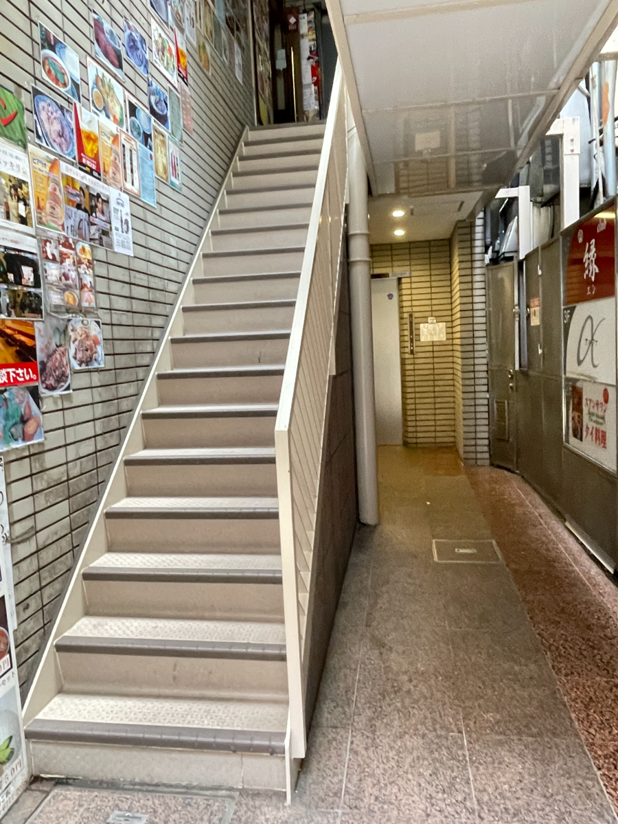 fresh/building/J00100364436_6