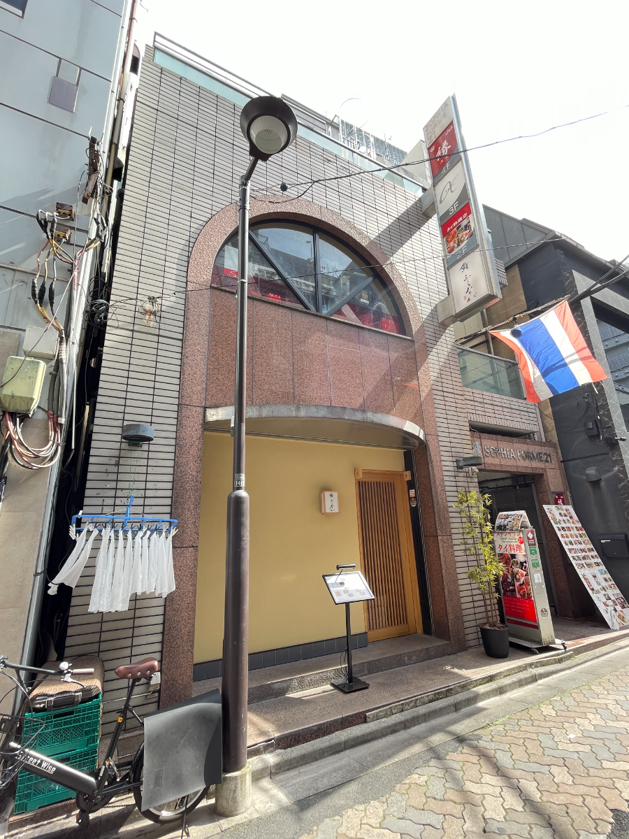 fresh/building/J00100364436_8