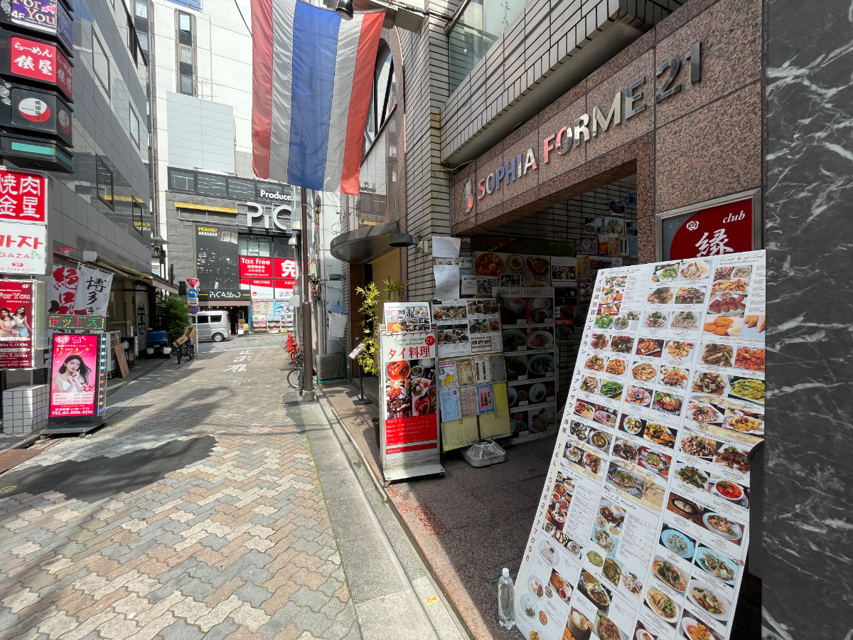fresh/building/J00100364436_9