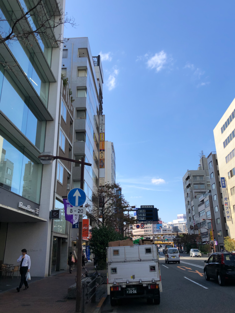 fresh/building/J00100364437_2