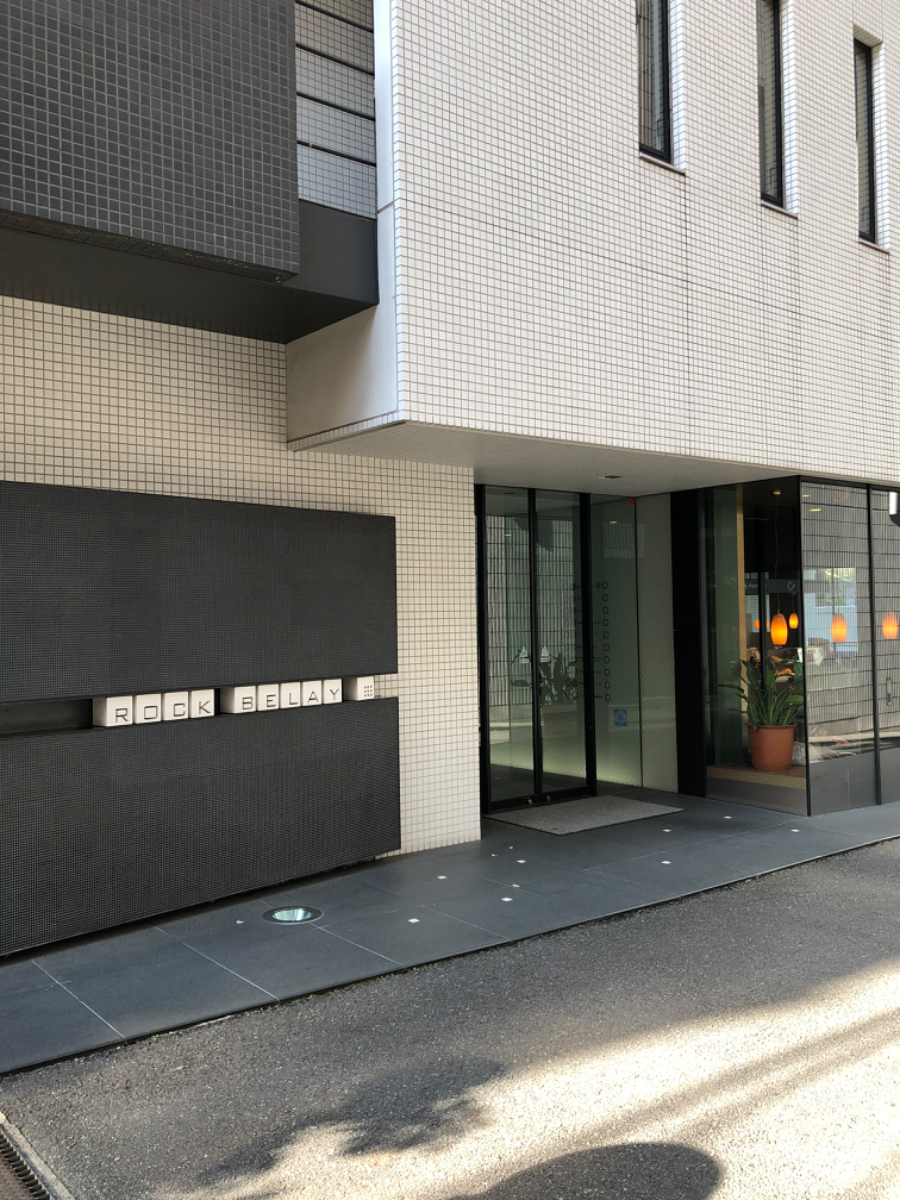fresh/building/J00100364437_3