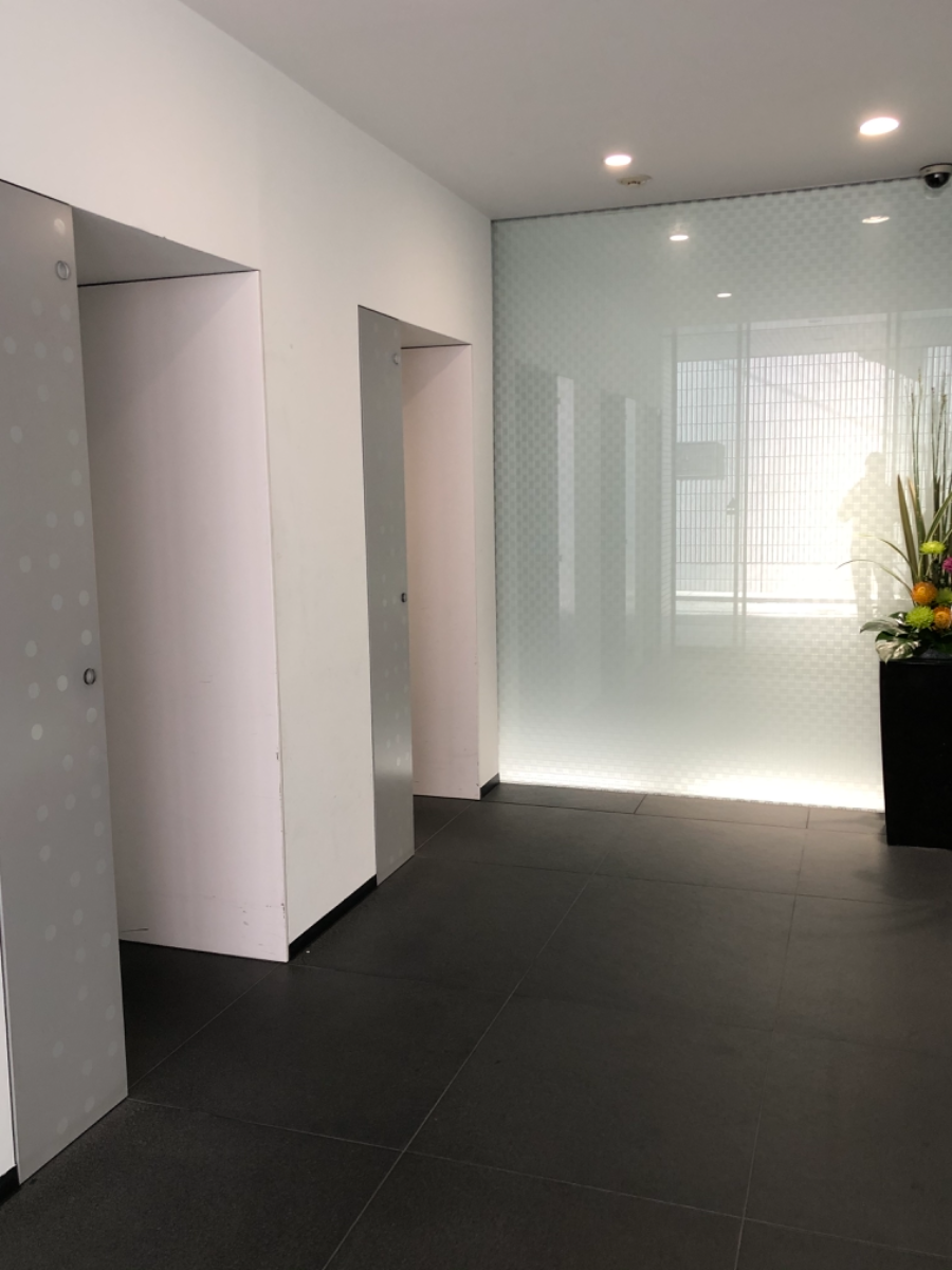 fresh/building/J00100364437_4