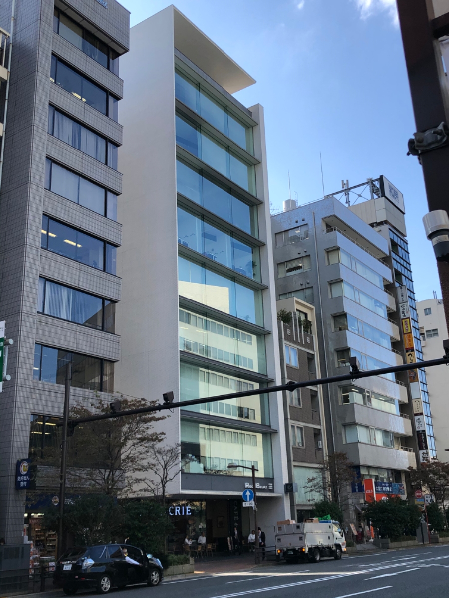 fresh/building/J00100364437_6