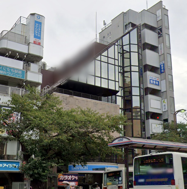 fresh/building/J00100364441_1