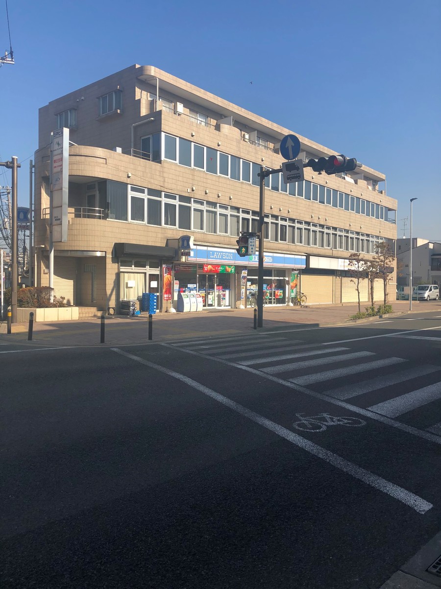 fresh/building/J00100364448_1