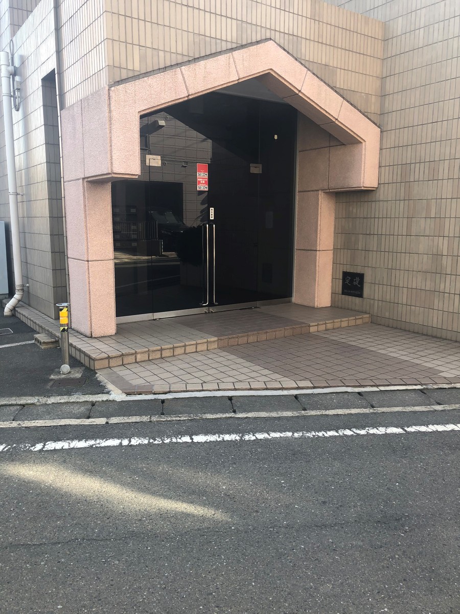 fresh/building/J00100364448_3