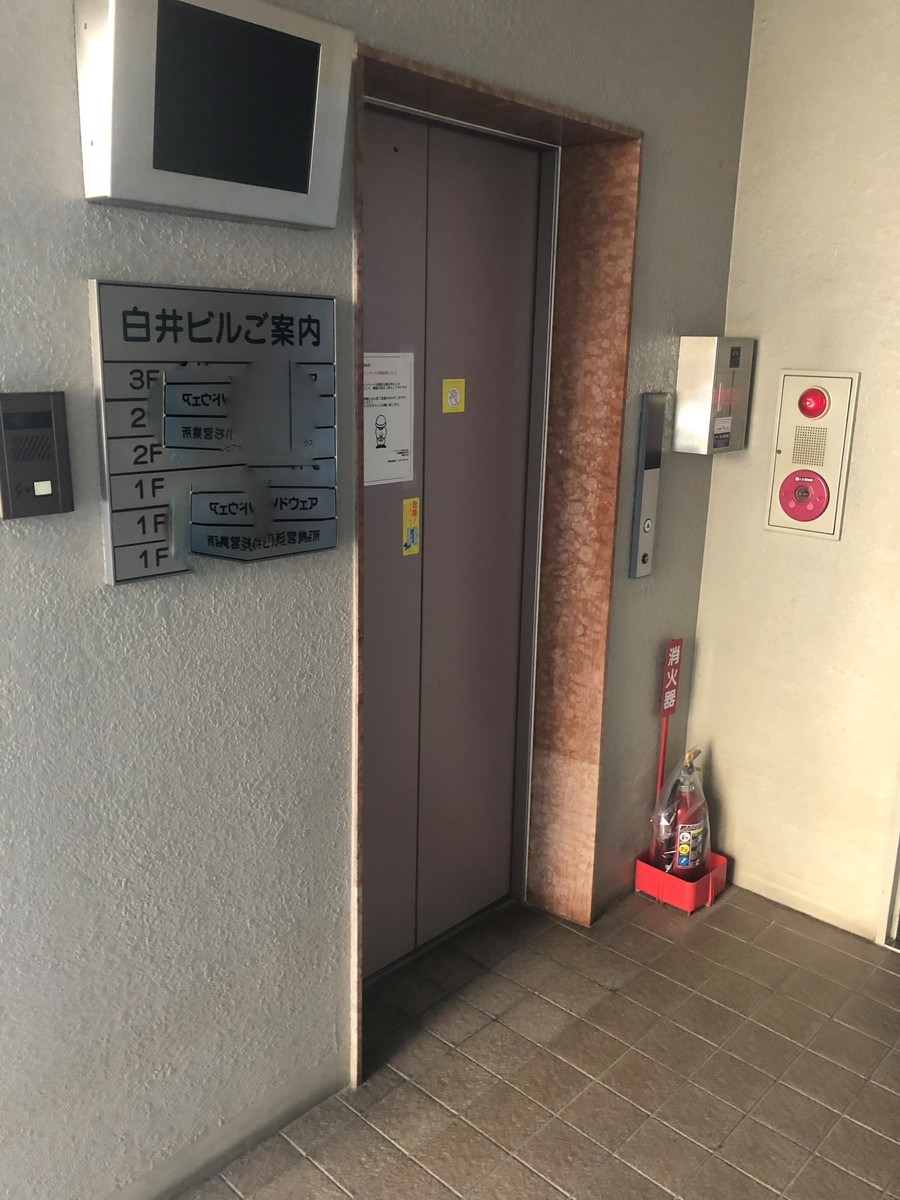 fresh/building/J00100364448_4