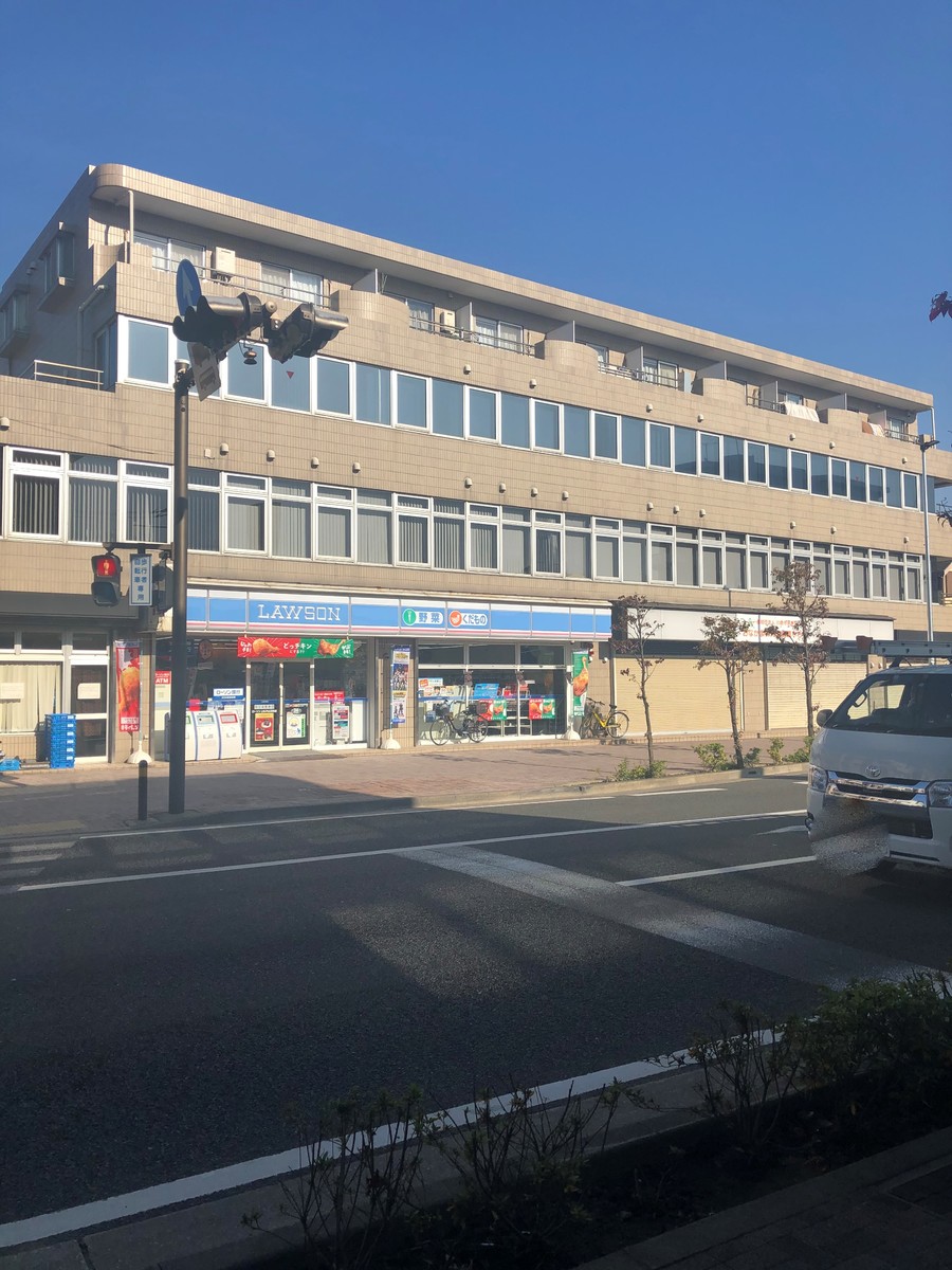 fresh/building/J00100364448_6