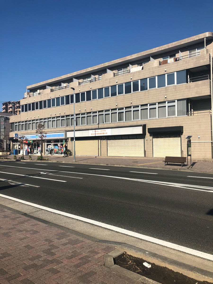 fresh/building/J00100364448_7