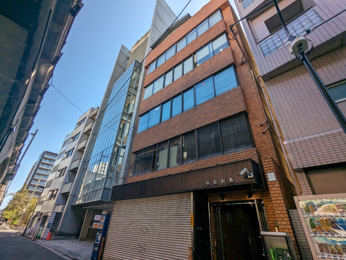 fresh/building/J00100364455_1