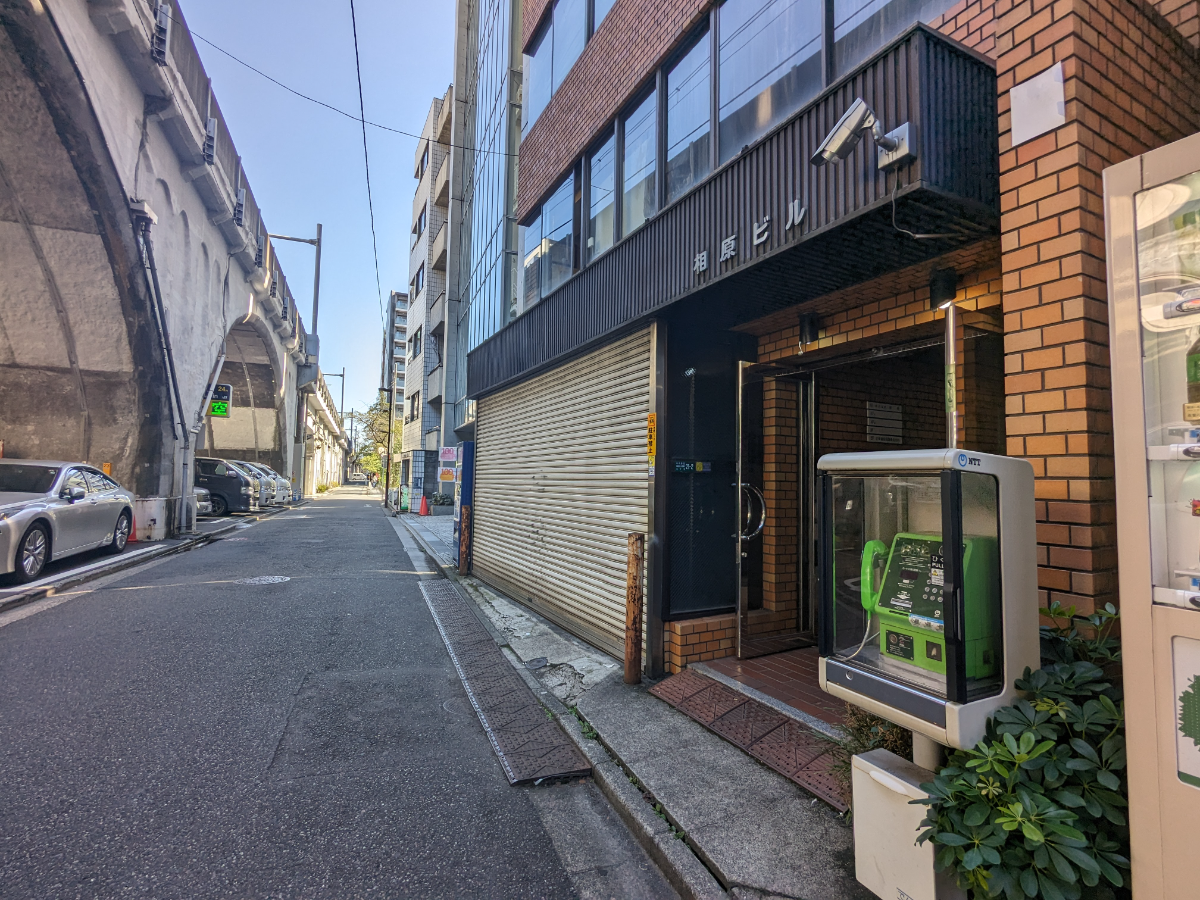 fresh/building/J00100364455_2