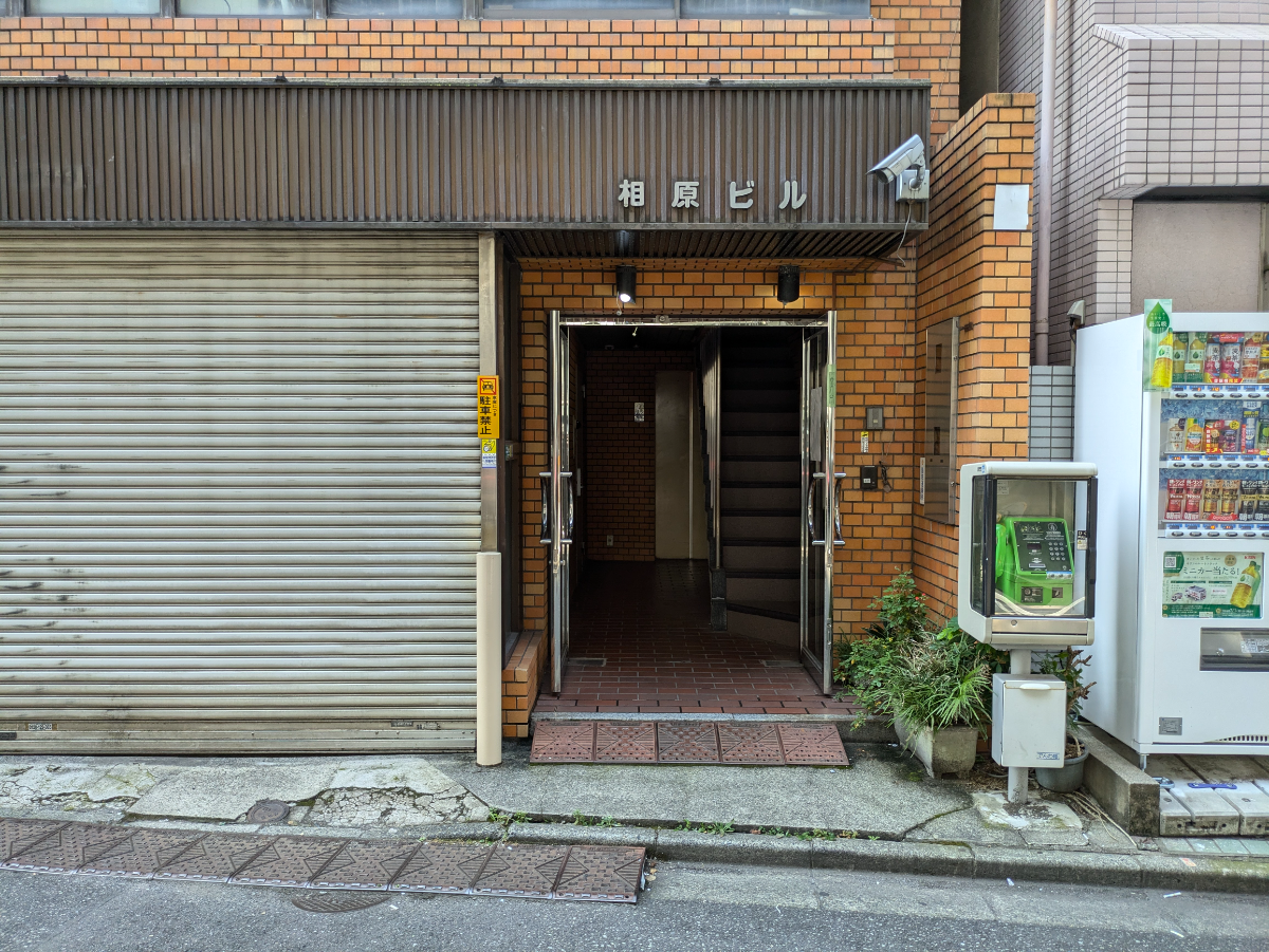 fresh/building/J00100364455_3